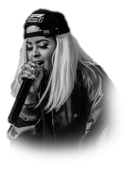 ziki artist sounds ziki.co.ke ziki ziki music